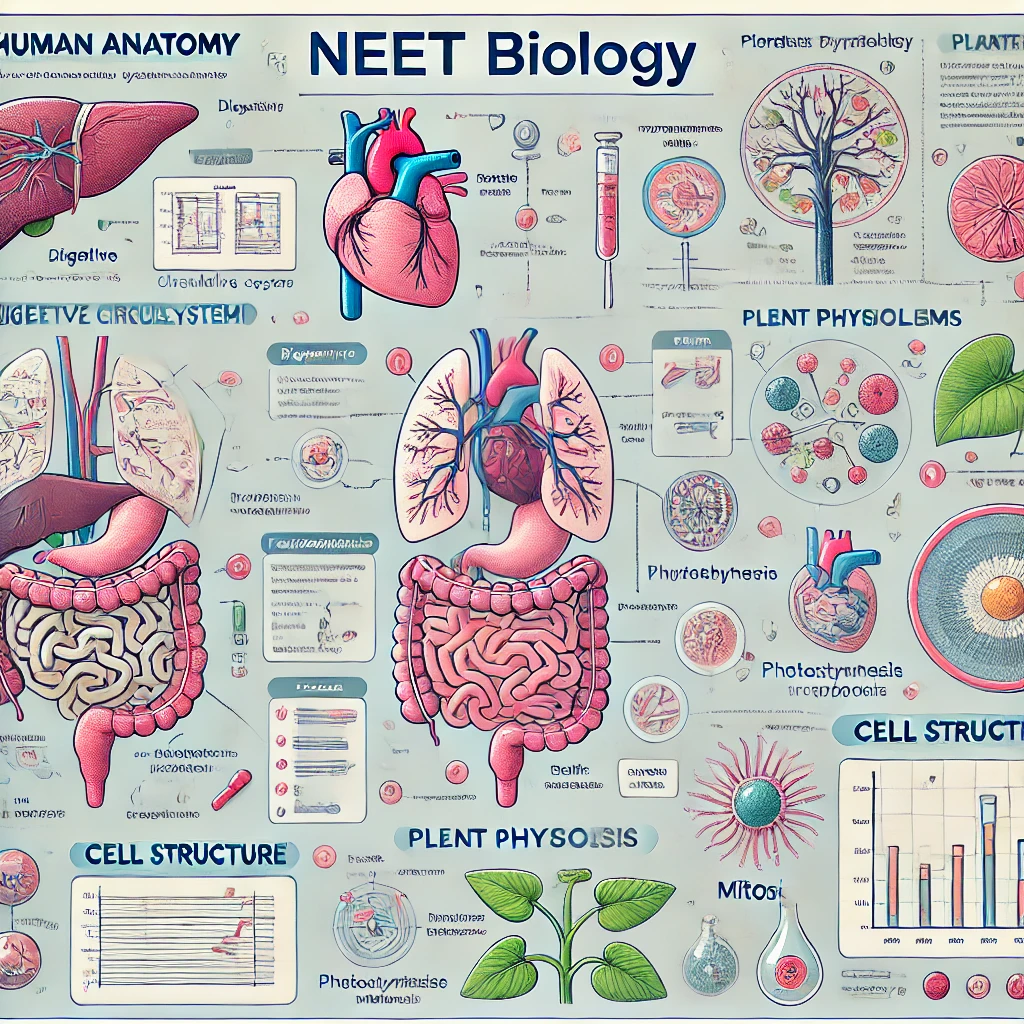 NEET 2025