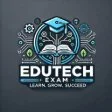 EduTechExam Learn Grow Succeed